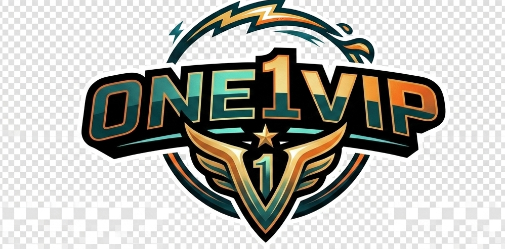 one1vip